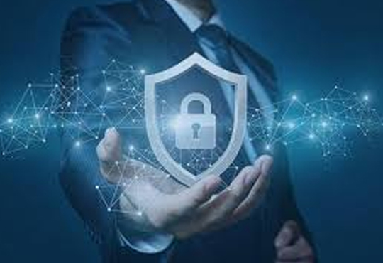How to Revamp Identity and Access Management