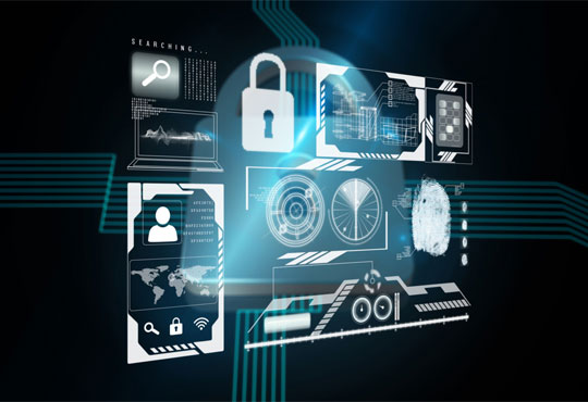 Top 5 Steps CIOs Should Execute to Upgrade On-Premises IAM Environment