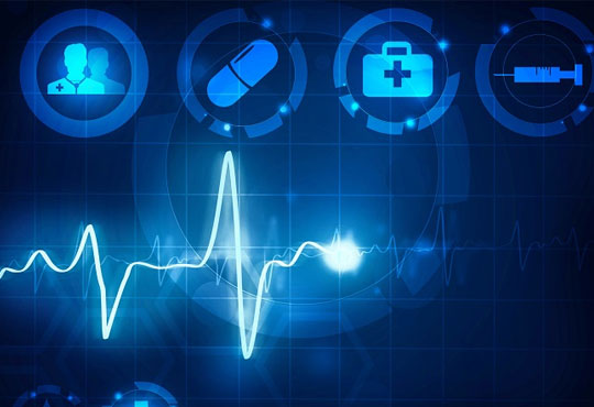 Why Cybersecurity is Important in the Healthcare Sector