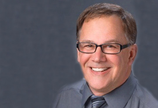 Overcoming Security Challenges Associated with Big Data 