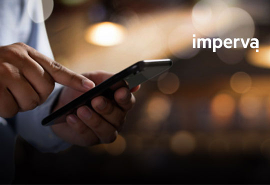 Imperva Launches Imperva Sonar Platform to Eliminate the Need of Siloed Point Solutions