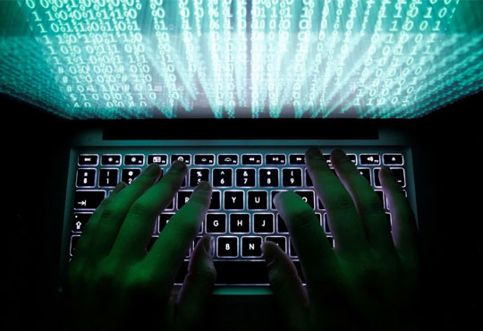Top 2 Methods to Halt Cyberattacks in IT