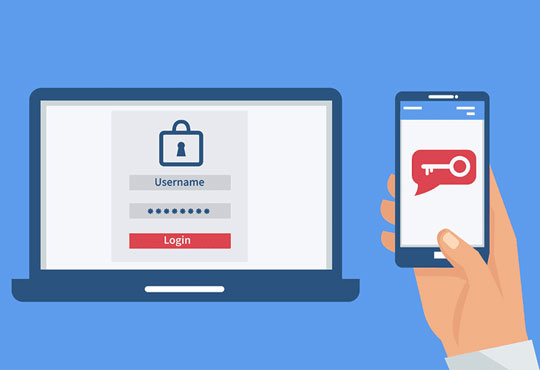 Multi Factor Authentication, a Leap Forward for Call Centers