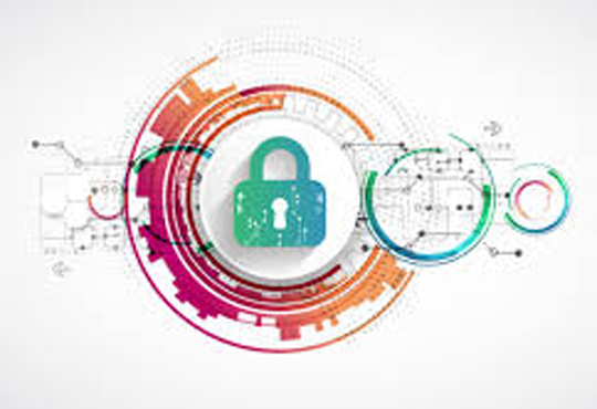 Layer Seven Security's Cybersecurity Extension Gets SAP Certification for Use with SAP NetWeaver