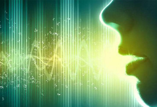 How Contact Centers Improve Security with Voice Biometrics