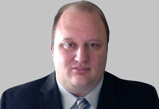 Enforcing Information Security in the Age of Organized Cyber Threats