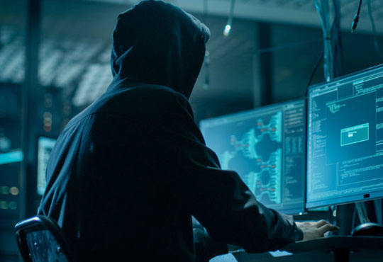  How Deep Learning can be Deployed to Address the Increasing Security Risks?