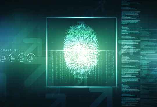 How can Digital Forensics Put a Full Stop on Cybercrimes?