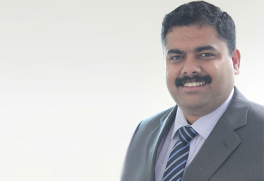 Relevance of Generalists vs Specialists in Enterprise Security Management