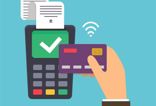 Biometric Authentication to Mitigate Payment Fraud