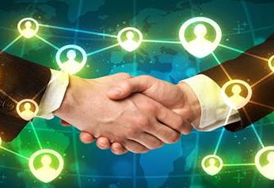 Telefonica Collaborates with Subex to Offer Innovative ROC Fraud Management