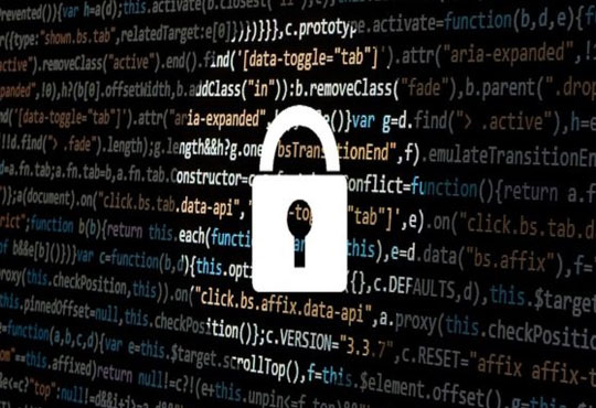 Data Breach - Why is it Harmful and How Can it be Avoided