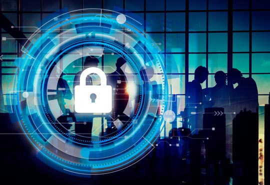 How to Effectively Prevent Data Breaches?