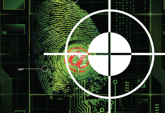 How is Cloud Computing Affecting Forensics?