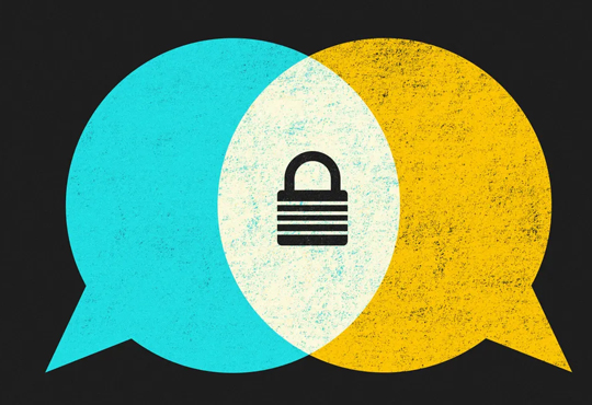 Is your carrier keeping your SMS Two-Factor Authentication Secure? 