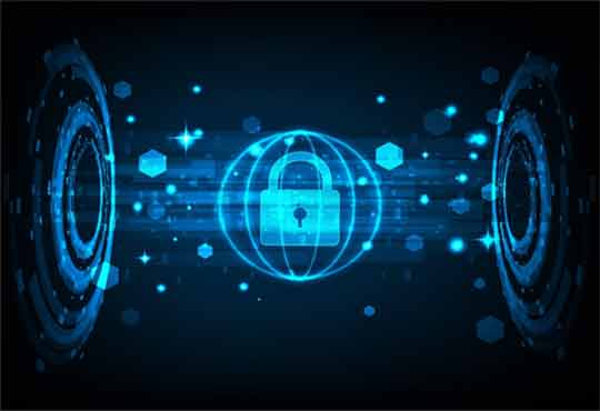 Advantages of Adopting Zero-Trust Security