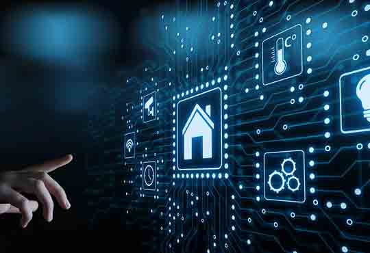 Why Implementing Proper Security Systems are Necessary for Enterprises in 2020?