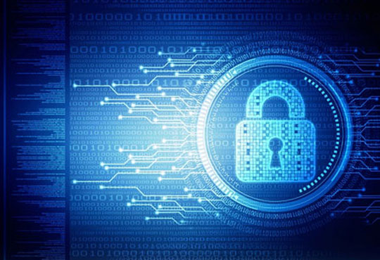 Reconsidering Network Security Strategy