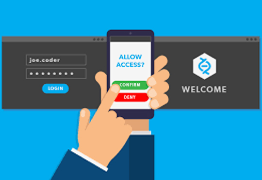 Making Vulnerability Management Relevant to Your Organization's Needs