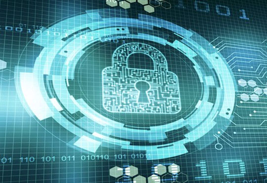 Technologies Transforming the Identity and Access Management Market