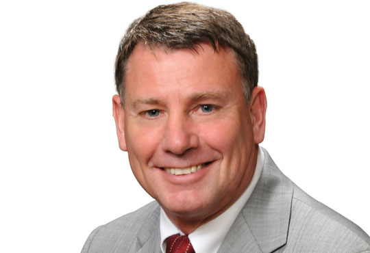 Security and Compliance- Focused IT Approach-Key for Business Success