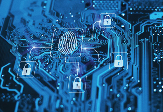 Solutions and services to balance regulatory requirements with customers' needs