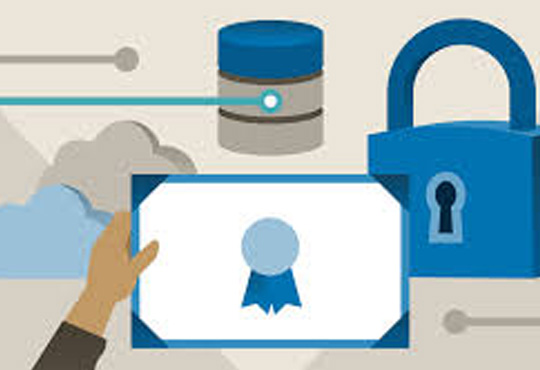 ALTR Announces Accessibility of ALTR Cloud Integration Platform