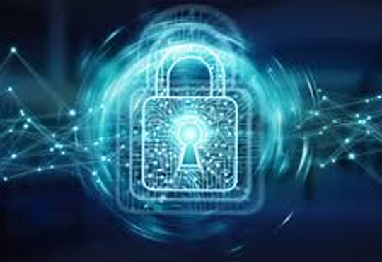 4 Reasons Why Encryption is a Must for Data Protection