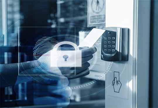 Why Identity and Access Management and Zero Trust are Crucial to Enterprise Security