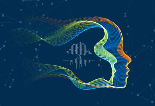 Newest Update of GOST Features Gives the User More Control over False Positives