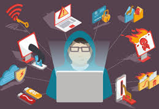 3 Best Practices to Keep in Mind for Risk Management