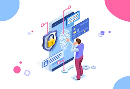 How Enterprises can Protect Customer Information with CIAM