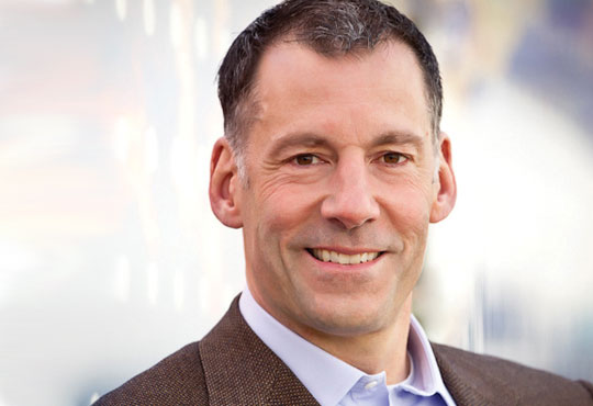 The New Rise of Time Series Databases