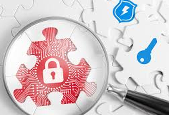 Cyberpion Secures $8.25 Million Funding Led By Team8 Capital and Hyperwise Ventures