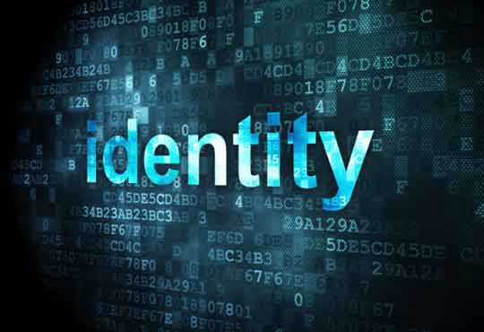 How Can Identity Governance and Administration be Made More Effective?