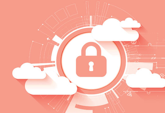 Assessing the Threats in Cloud Security