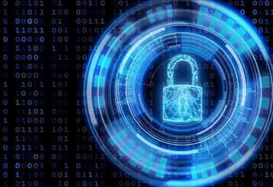 New SDP Solution Bolstering Enterprise Security