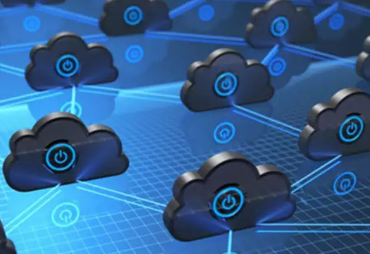 How APAC Organizations Develop a Robust Approach to Regulatory Compliance