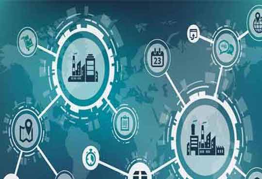 Empowering Enterprises with Strategic Adoption of Secure AI Chat Solutions