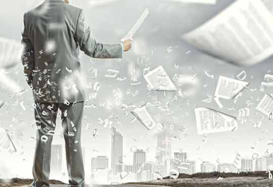 How Can Documents and SMB Security go Hand-in-Hand?