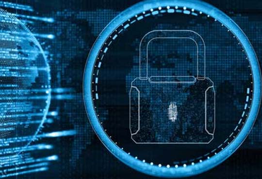 Ensuring a Secure Home with Advanced Technology