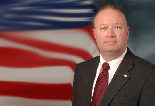 Law Enforcement and Security Use of Small Unmanned Aerial Systems: Opportunities and Challenges
