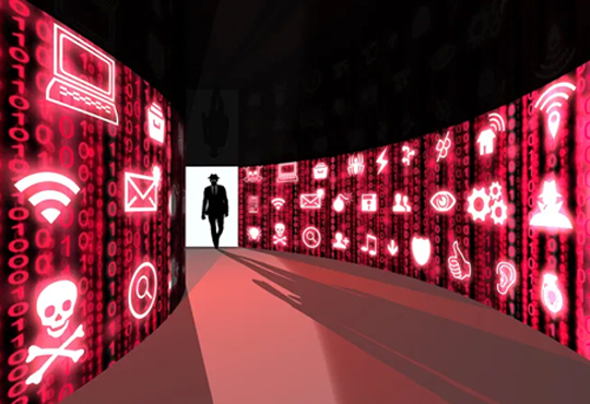 xHunt Operations Embraces New Improvements to Avoid Exposure