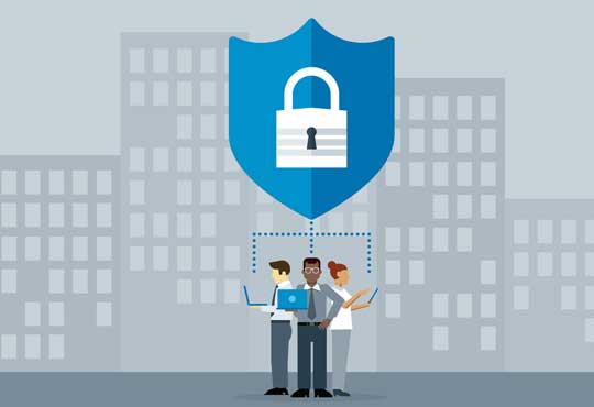 Why is it Necessary to Implement Cyber Risk Management?