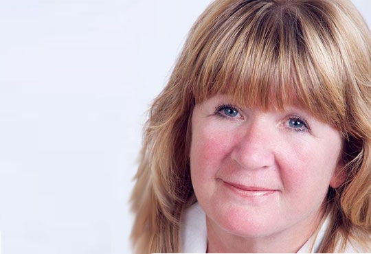Taking a good look into the Cyber Security Profession