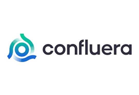 Confluera Announces Interoperability with VMware Carbon Black