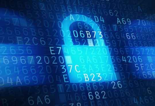 Forcepoint Helps Decrease Risk in Digital Environment