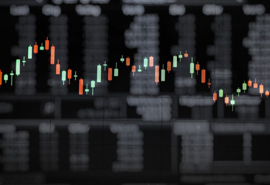 The World's First Peer-to-peer Equity and Debt Marketplace