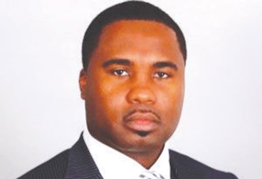 Expanding Horizons: Senior Leadership and Cybersecurity Talent