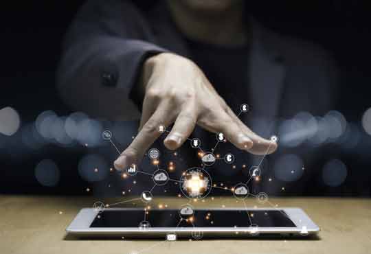 Cortado MDM Announces Integration of Mobile Devices with Kaseya VSA  